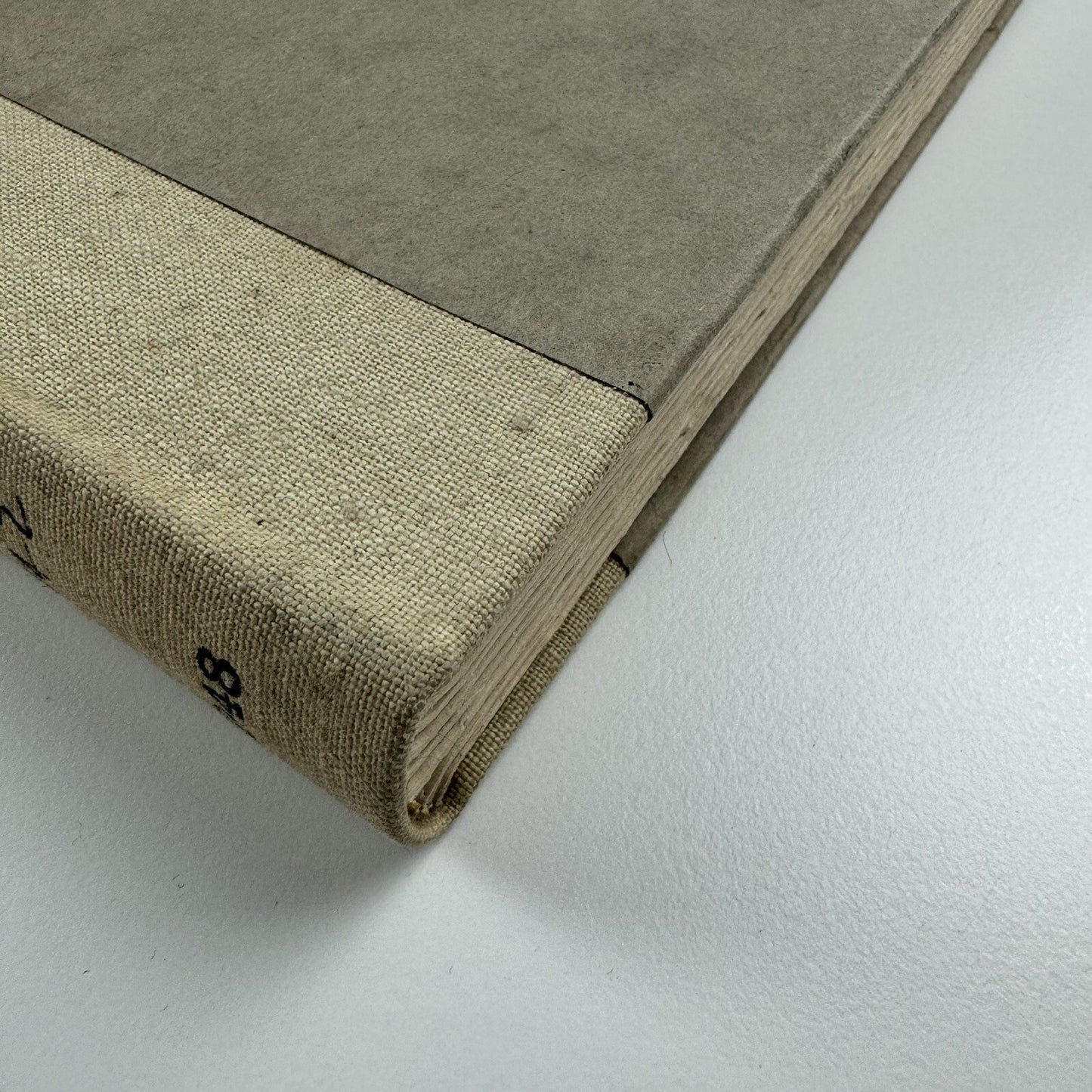 A century of the English book trade | E. Gordon Duff | Bibliographical Society, 1948