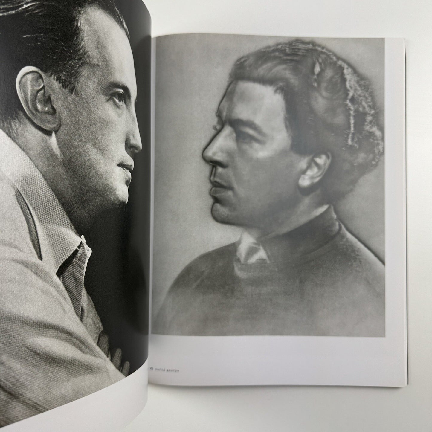 Man Ray: Paris Photographs 1920-34 | Delano Greenidge | New York, 2000