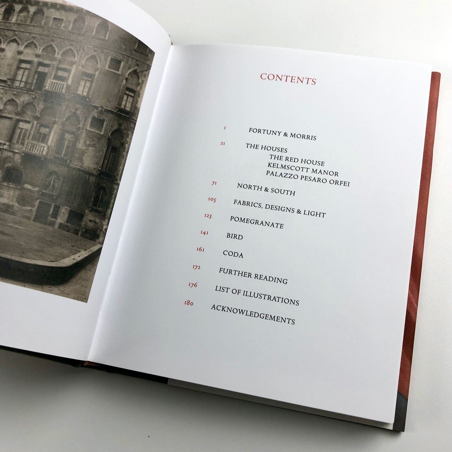 Peacock & Vine by A. S. Byatt | Penguin, 2016