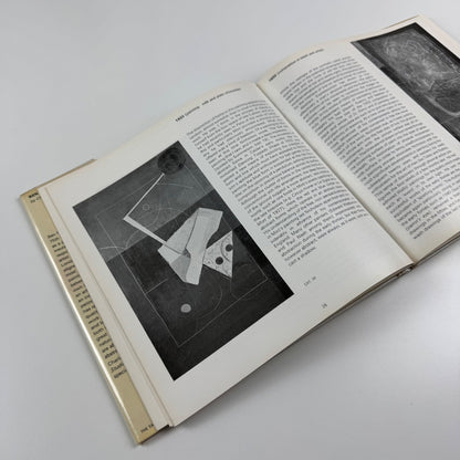 Ben Nicholson by Charles Harrison | Tate Gallery, 1969 hardback