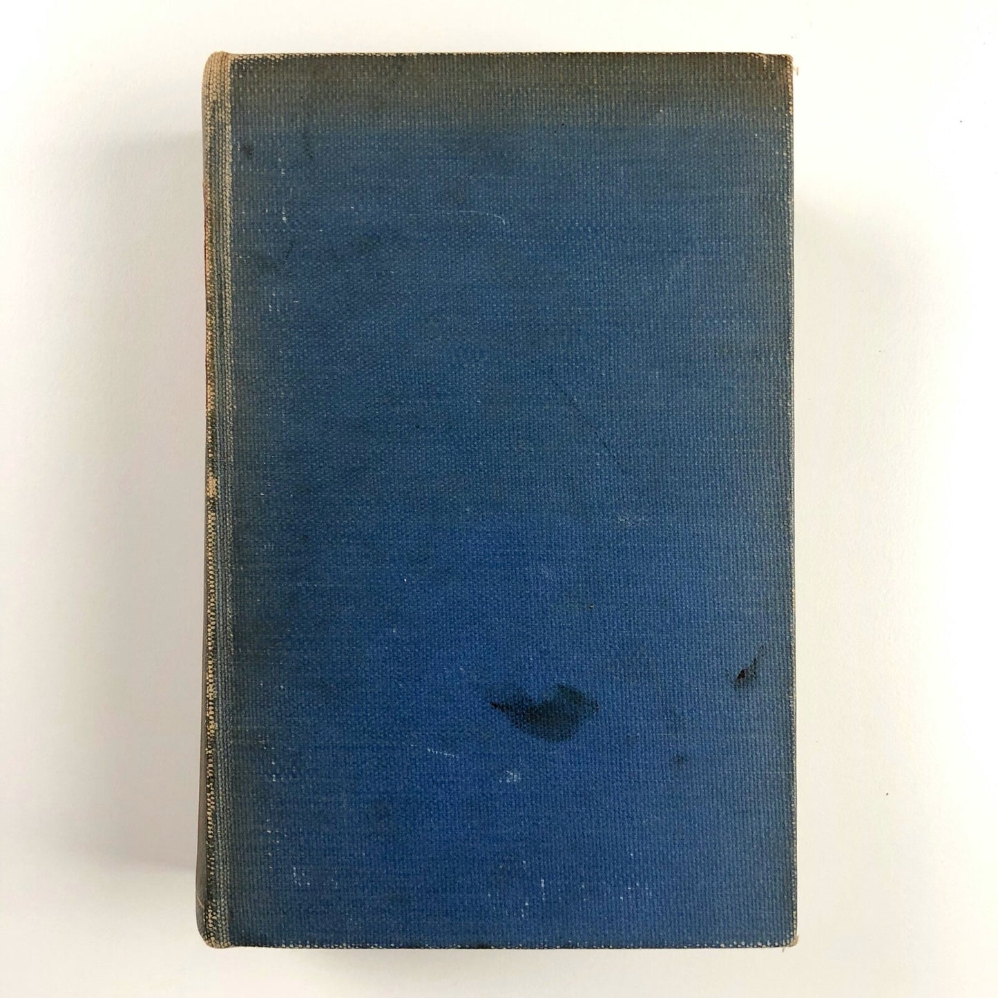PM Volume 2 | PM An Intimate Journal for Production Managers, Art Directors and their Associates | September 1935 to August 1936 12 issues