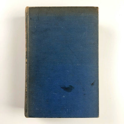 PM Volume 2 | PM An Intimate Journal for Production Managers, Art Directors and their Associates | September 1935 to August 1936 12 issues