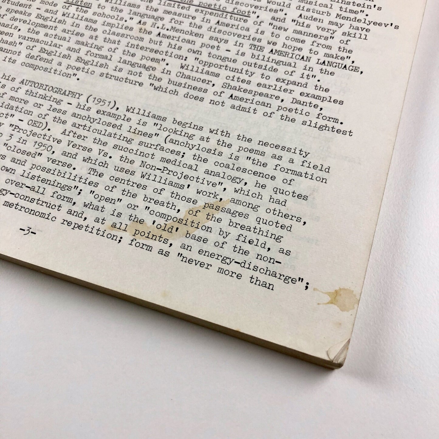 Poetry Information Summer 1977, No 17 | Edited and published by Peter Hodgkiss