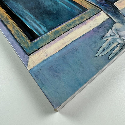 Modern & Contemporary Arab, Iranian & Turkish Art – Part II | Christie's Dubai catalogue, 2013