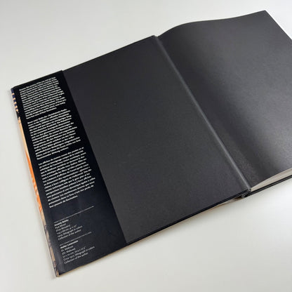 Film Posters of the Russian Avant-Garde by Susan Pack | Taschen, 1995 HB