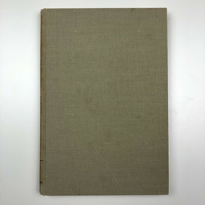 Art in East and West by Benjamin Rowland | Harvard University Press, 1954