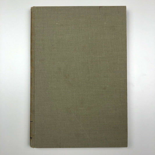 Art in East and West by Benjamin Rowland | Harvard University Press, 1954
