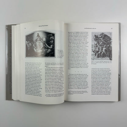 The Art of the July Monarchy – France 1830 to 1848 | University of Missouri-Columbia, 1989