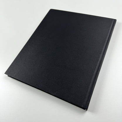 Paintings, sculpture and works on paper | Waddington Galleries catalogue, 2004