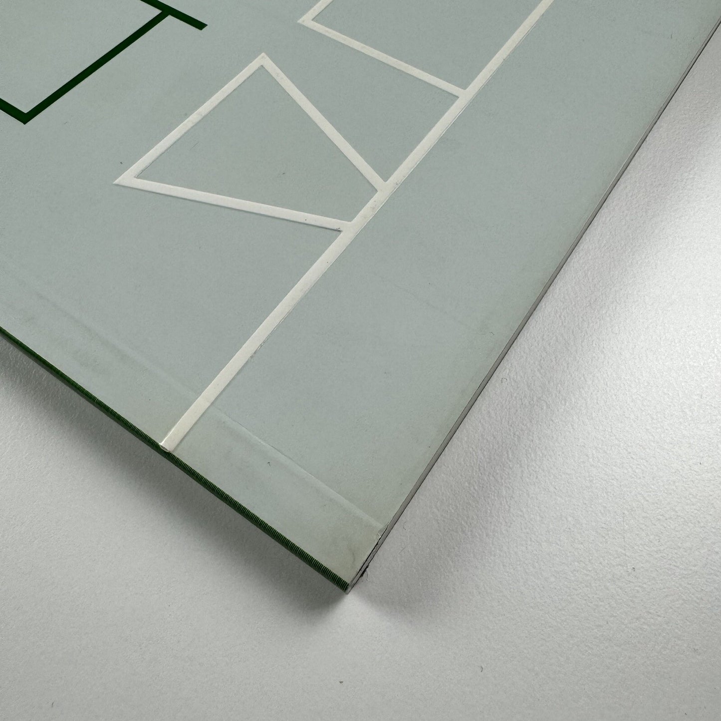 Magic of Persia Contemporary Art Prize, 2009 catalogue