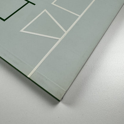 Magic of Persia Contemporary Art Prize, 2009 catalogue