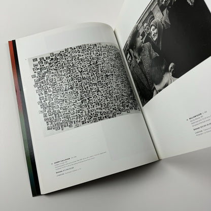 Photographs. Sale catalogue – Phillips de Pury & Company, New York, October 2006