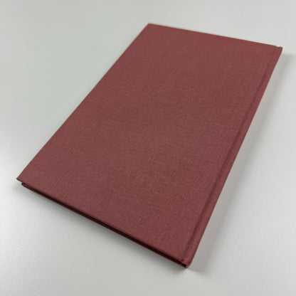 Nicola Tyson | The Douglas Hyde Gallery, Dublin 2005 | Exhibition catalogue