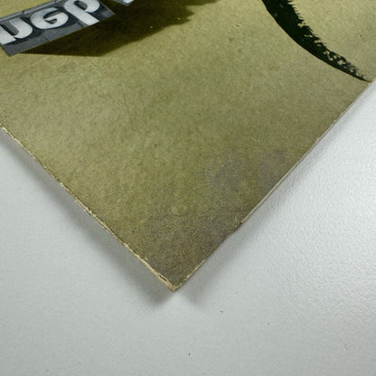 Type specimen folder – Società Nebiolo, Torino | Designed by Aldo Novarese
