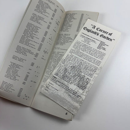The Herkomer Art School 1883-1900 by Grant Longman. Bushey Reference Paper Number 1 | Grant Longman, Mach 1976