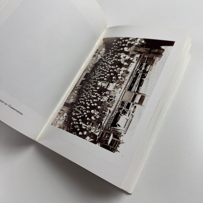 Les temps des pionniers. A travers les collections de la Société Française | Photo Poche, 1987