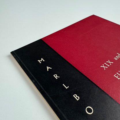 XIX and XX century European masters | Marlborough Fine Art June-July 1957