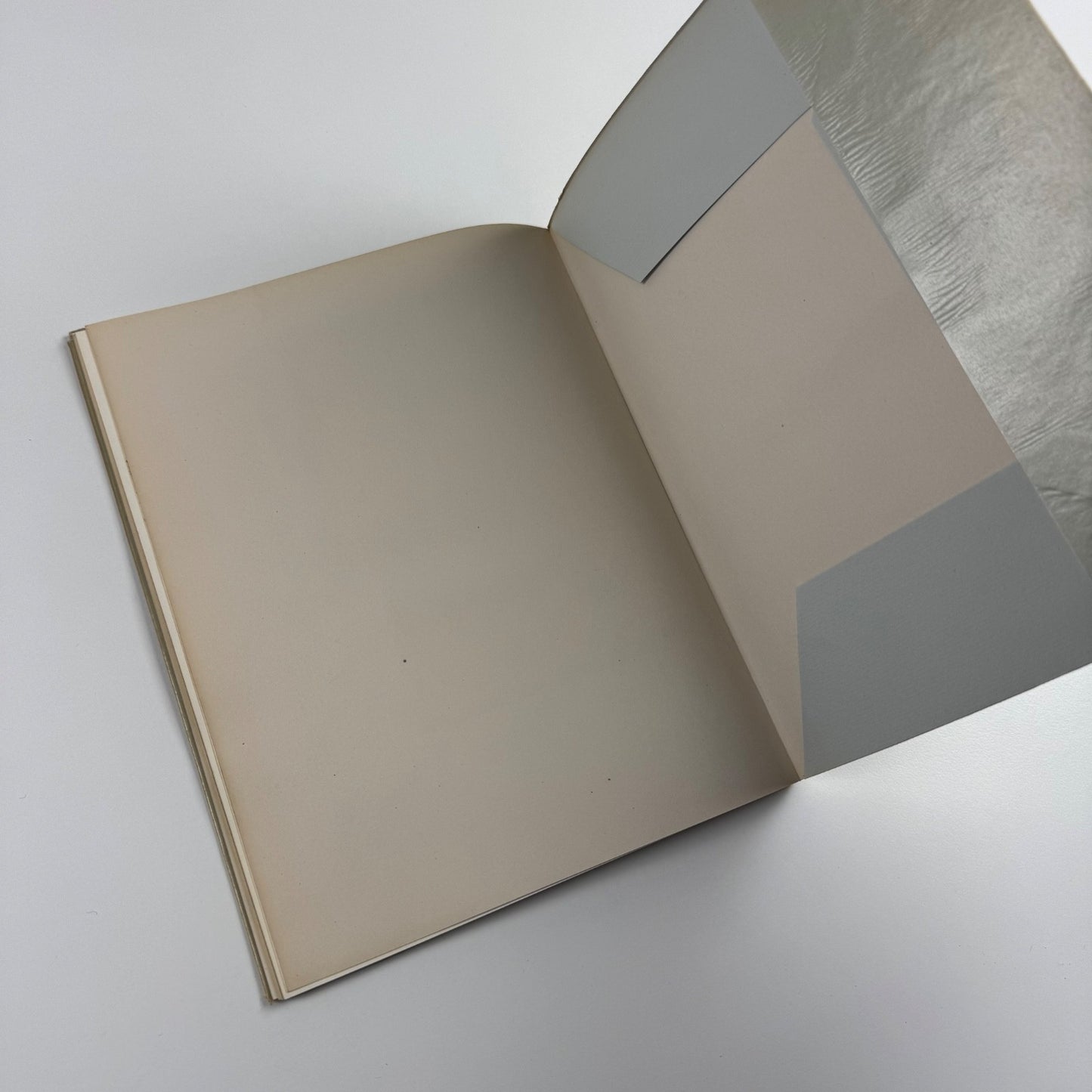 John Craxton Paintings and Drawings by Geoffrey Grigson. Horizon, 1948