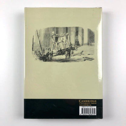 Orientalism & Visual Culture: Imagining Mesopotamia in Nineteenth0Century Europe by Frederick N. Bohrer | Cambridge University Press, 2003