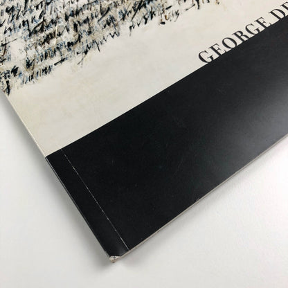 George Deem 1932-2008 | Allan Stone Gallery & Pavel Zoubo Gallery, New York | Catalogue, 2009