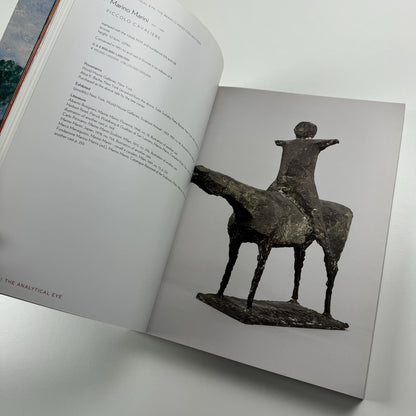 Impressionist & Modern Art London evening sale Sotheby's London 19 June 2013 sale ref L13006