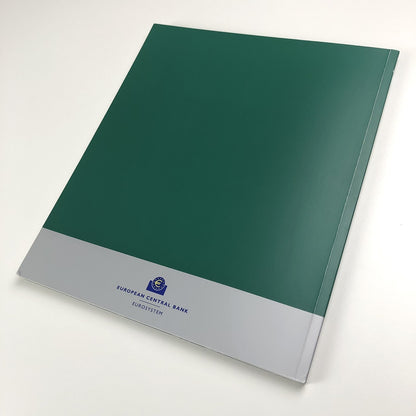 Contemporary Art from Poland | European Central Bank exhibition catalogue, 2016
