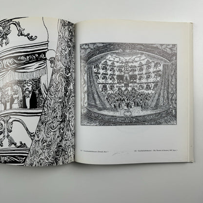 H.G. Rauch 1939-1993. Satire Vision | Hans Joachim Neyer | Bearbeitet von Karl Janke. Dumont, 1995