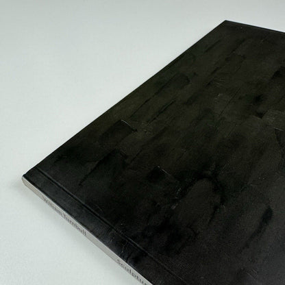William Turnbull Sculpture and Paintings 1946-62 | Waddington Galleries, 2007
