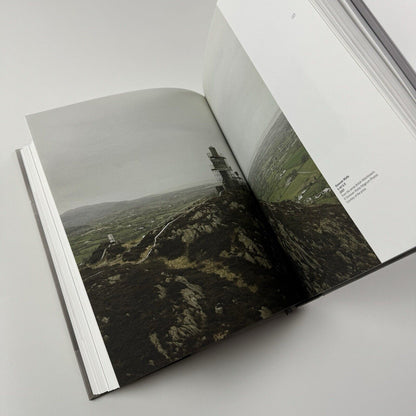 Northern Ireland. 30 Years of Photography by Colin Graham | Belfast Exposed 2013