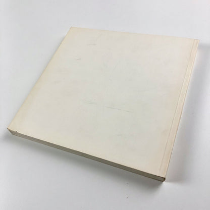 The Mechanised Image. An historical perspective on 20th century prints by Pat Gilmour | Arts Council 1978
