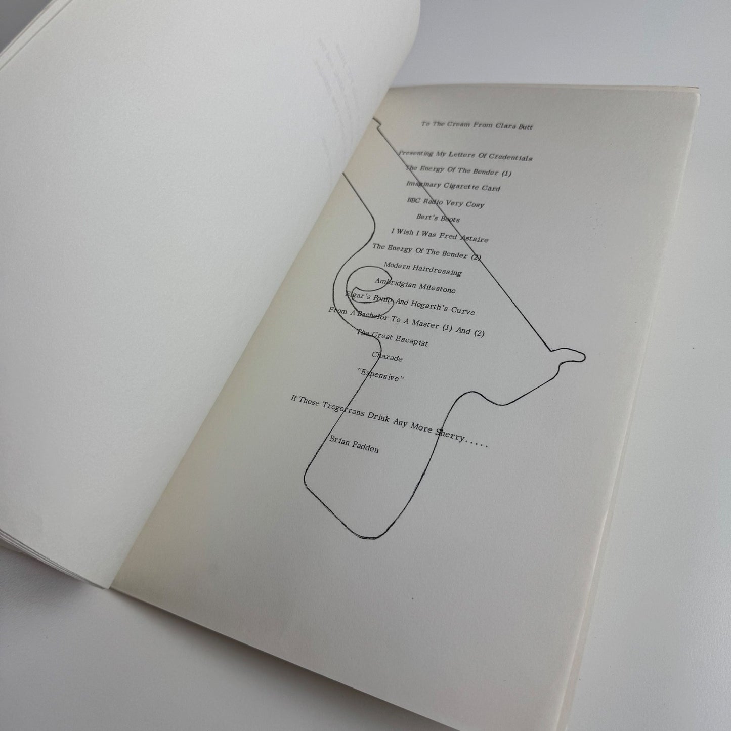 The Work of Eleven Environmental Artists | RCA Gallery, 1972