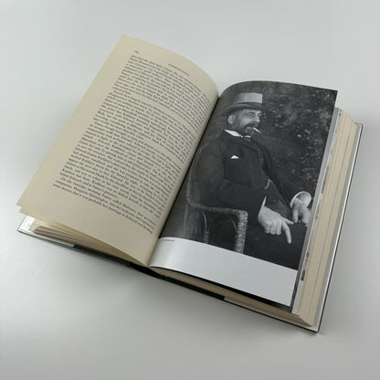 Edward Wadsworth. A Painter's life, by Barbara Wadsworth | Michael Russell, 1989