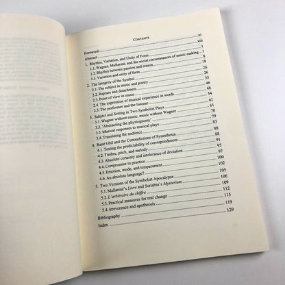 Walking The Face That No One Is by Louis Marvick | Editions Rodopi, 2004