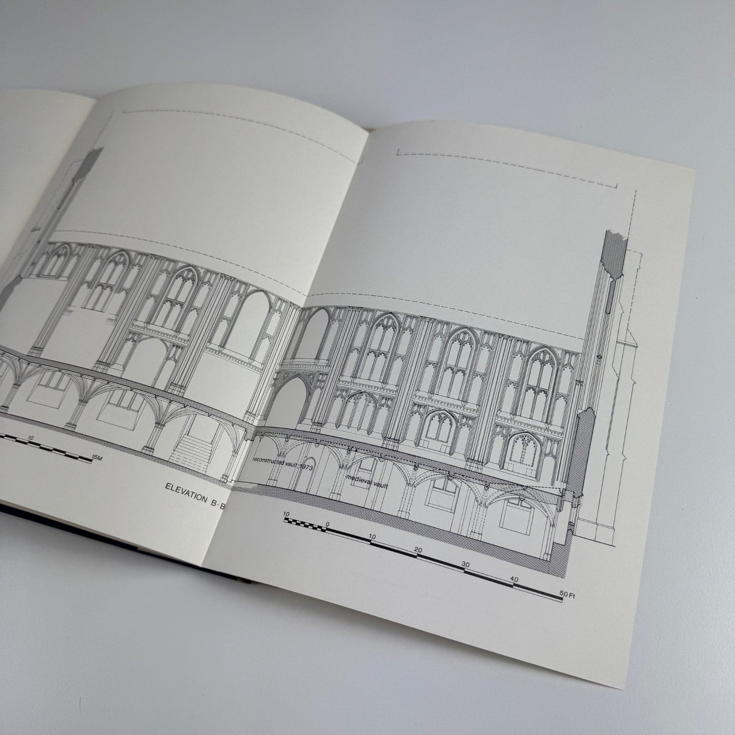 The Medieval Guildhall of London Caroline M. Barron Corporation of London, 1974