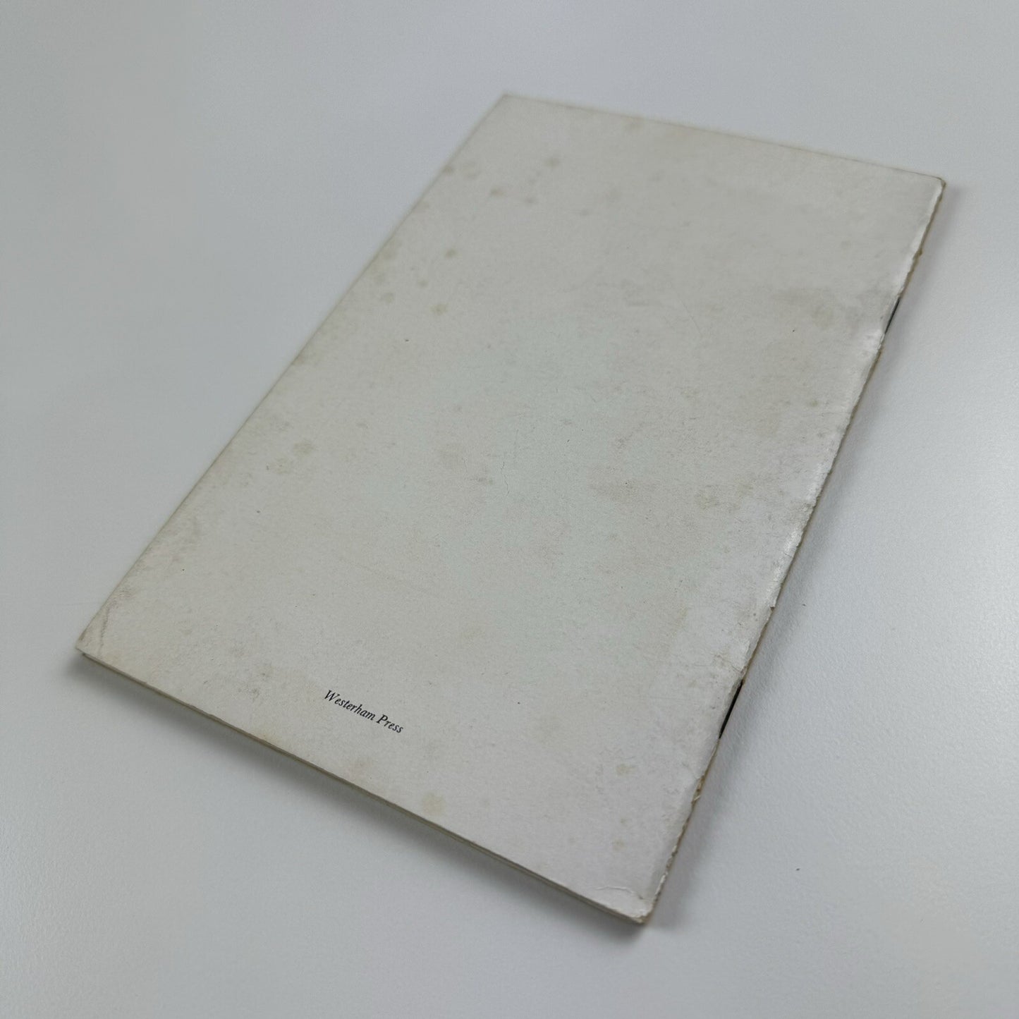 Spencer Frederick Gore | The Arts Council catalogue, 1955
