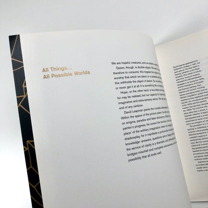 David Leapman. Building Watertight Structures in Volcanic Pools Beaux Arts 2001