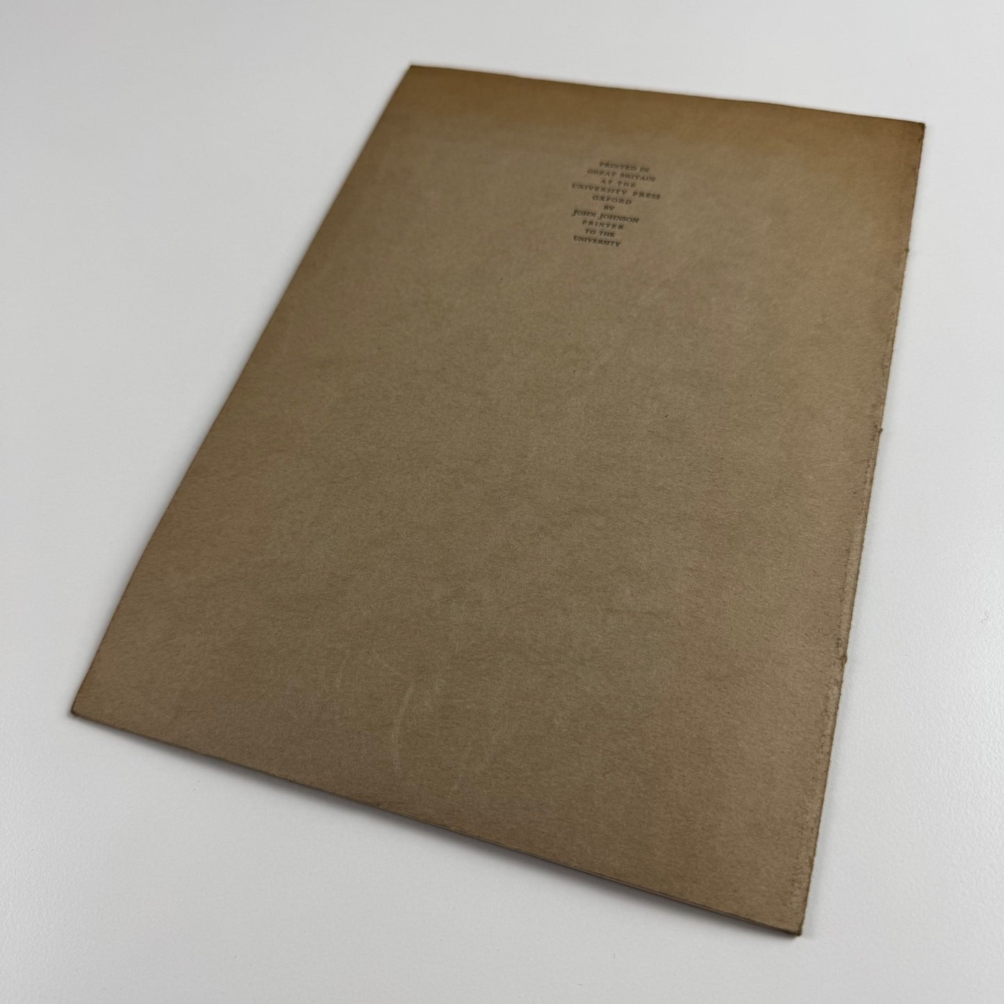 A short account of the evolution of the design of the Tivoli Corner of the Bank of England, designed by Sir John Soane, RA 1804-5.  Trustees of Sir John Soane’s Museum.