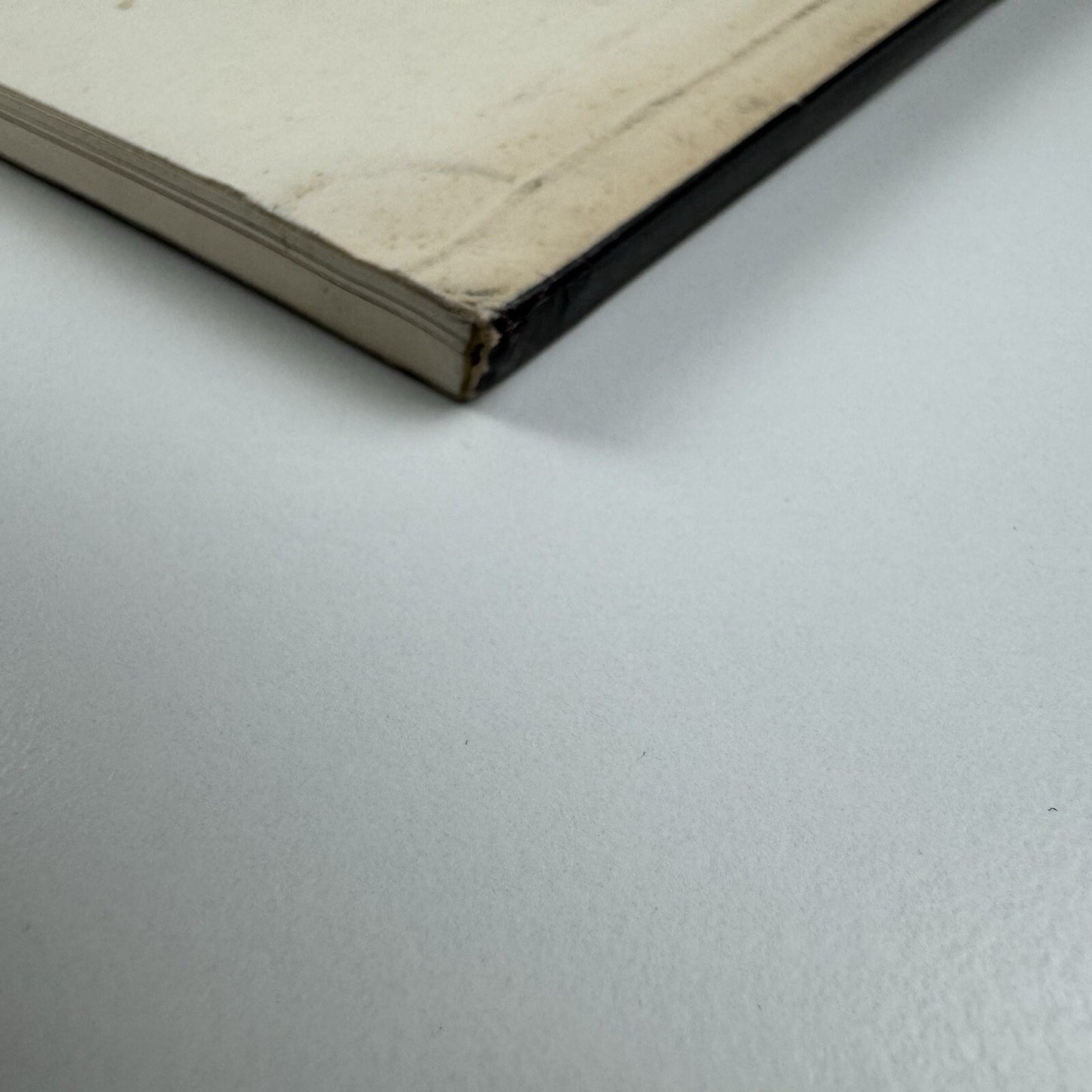 Book Design and Production | Vol 4 No 1 1961 | Printing News Ltd | Edited by James Moran
