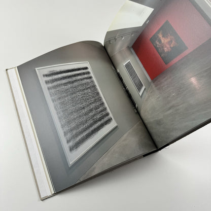 Idris Khan: Late, But Not Untimely by Trevor Smith | Yvon Lambert, New York | 2007 exhibition catalogue