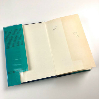 Songs and Words. A History of the Curwen Press by Herbert Simon | George Allen & Unwin, 1973