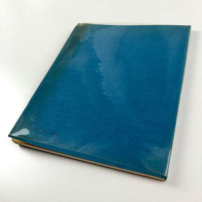 Paavo Haavikko – Selected Poems | Translated by Anselm Hollo | Cape Goliard 1968