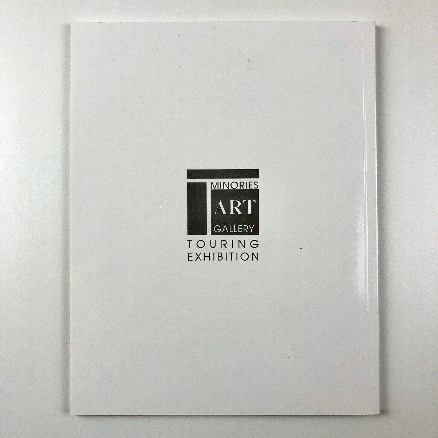 Frances Hodgkins. The Late Work | Minories, Towner etc exhibition catalogue, 1991