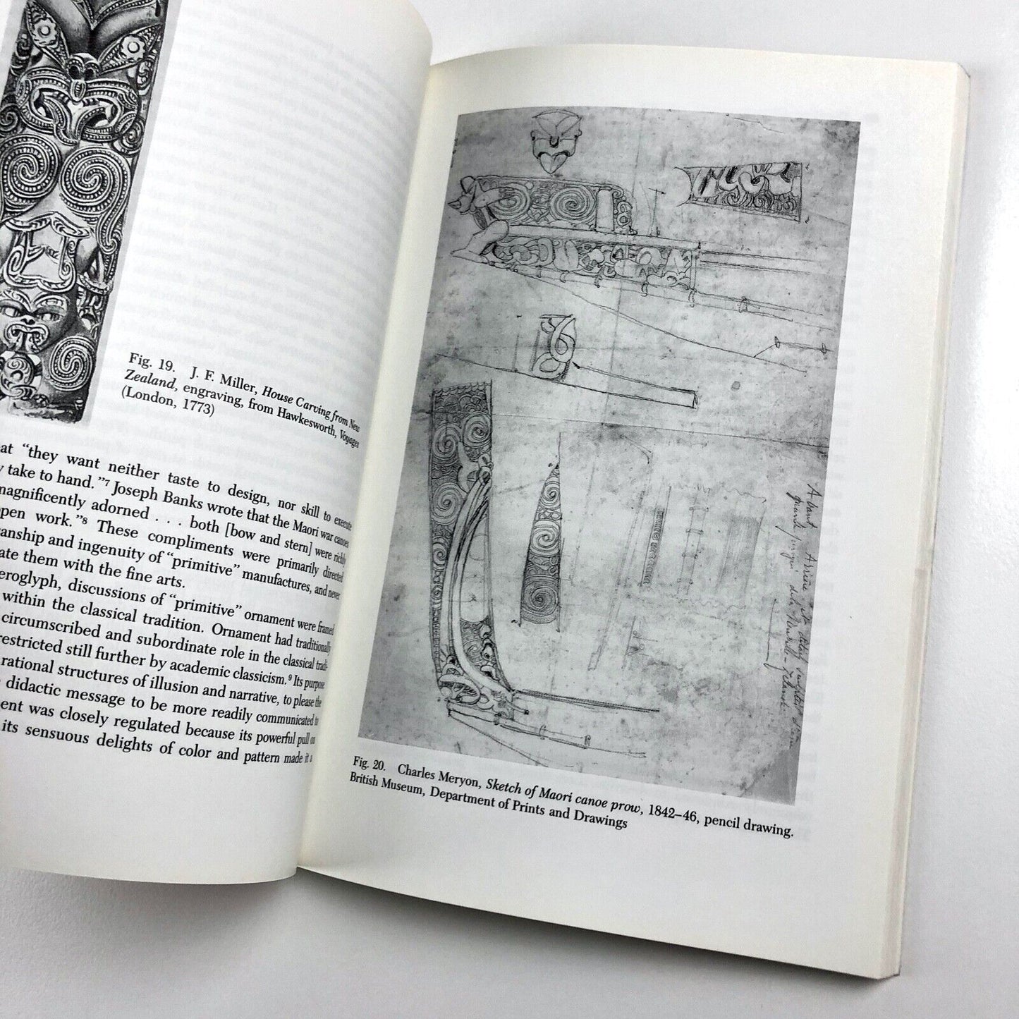The Sleep of Reason | Frances S. Connelly | Pennsylvania University Press, 1999