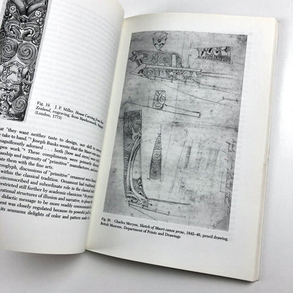 The Sleep of Reason | Frances S. Connelly | Pennsylvania University Press, 1999