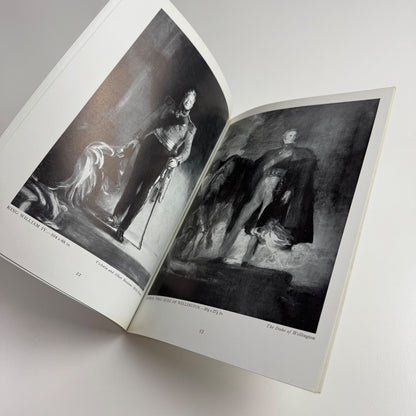 Paintings and Drawings by David Wilkie RA | Royal Academy