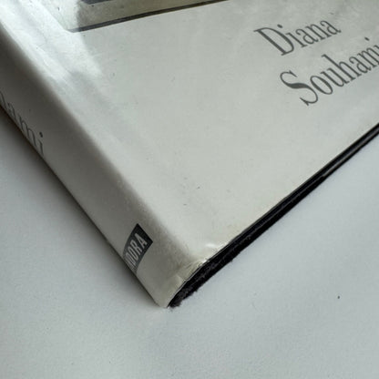 Gluck her biography by Diana Souhami | Pandora, 1988