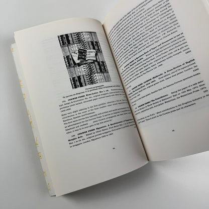 Books from the library of John & Myfanwy Piper | Maggs Bros & George Bayntun 1240