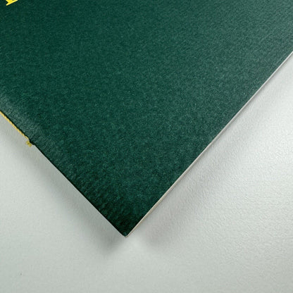 Ken Price – New Work | Xavier Hufkens Brussels exhibition catalogue, 2007