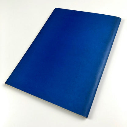 Henry Dawson – Centenary Exhibition | Nottingham University Art Gallery catalogue, 1978
