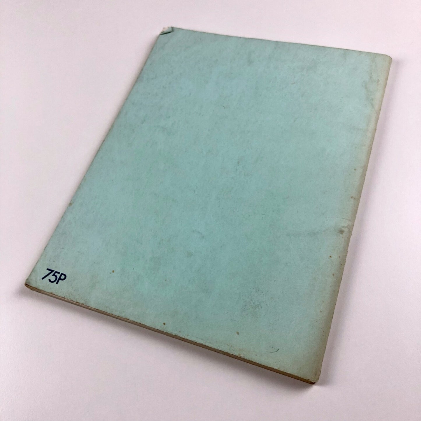 Poetry Information Summer 1977, No 17 | Edited and published by Peter Hodgkiss